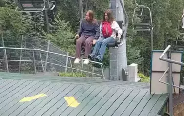 Ob&oacute;z sportowy - Poronin 2025 52