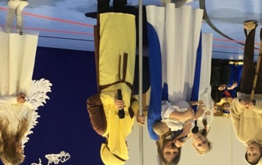 Wigilia Szkolna 2025 43