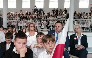 Tydzień Patriotyczny &bdquo;Dla Niepodległej&rdquo;           73