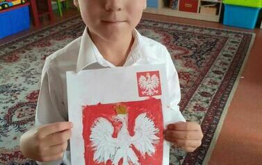 Tydzień Patriotyczny &bdquo;Dla Niepodległej&rdquo;           105