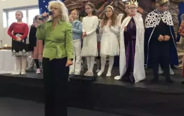 Jasełka Bożonarodzeniowe-2024 26