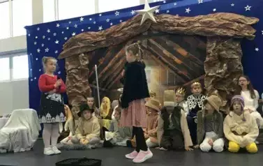 Jasełka Bożonarodzeniowe-2024 44