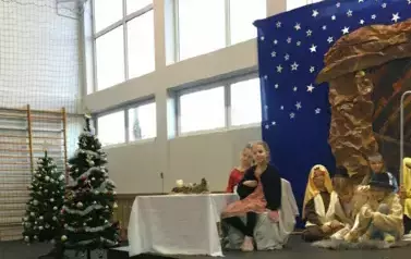 Jasełka Bożonarodzeniowe-2024 45