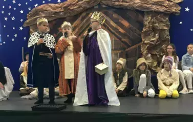 Jasełka Bożonarodzeniowe-2024 47
