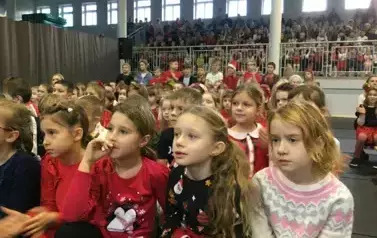 Jasełka Bożonarodzeniowe-2024 80