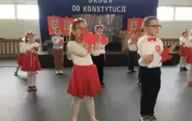 Gminne obchody Święta Flagi -2025 29