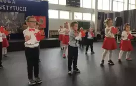 Gminne obchody Święta Flagi -2025 31