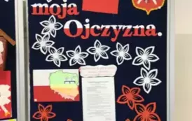 Gminne obchody Święta Flagi -2025 35
