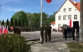 Gminne obchody Święta Flagi -2025 46