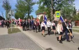 Gminne obchody Święta Flagi -2025 71