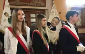 Gminne obchody Święta Flagi -2025 87