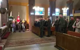 Gminne obchody Święta Flagi -2025 88