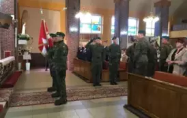 Gminne obchody Święta Flagi -2025 91
