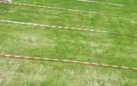 XI Gminny Turniej "Mała Liga Klas I - III"-2026 15