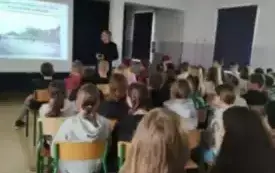 Prelekcja historyczna dla klas 5-8 3