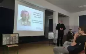 Prelekcja historyczna dla klas 5-8 4