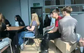 Wycieczka zawodoznawcza 4