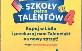 Szkoły Pełne Talent&oacute;w 1