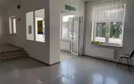 Szkoły Pełne Talent&oacute;w 5