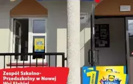 Szkoły Pełne Talent&oacute;w 6