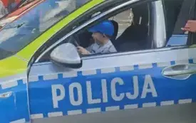 Bezpieczna droga do szkoły 17