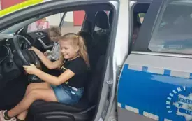 Bezpieczna droga do szkoły 30