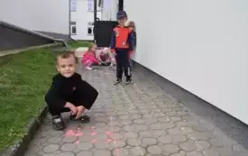 Dzień Przedszkolaka 4