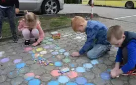 Dzień Przedszkolaka 6