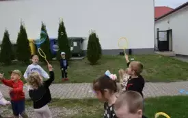 Dzień Przedszkolaka 12