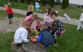 Dzień Przedszkolaka 13