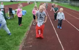 Dzień Przedszkolaka 15