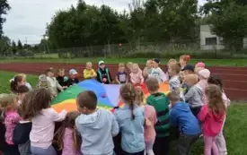 Dzień Przedszkolaka 17