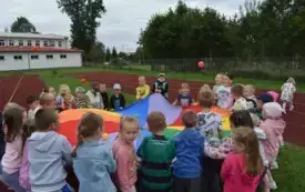 Dzień Przedszkolaka 18