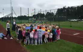 Dzień Przedszkolaka 19