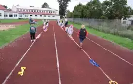 Dzień Przedszkolaka 22