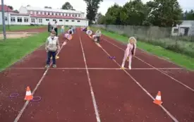 Dzień Przedszkolaka 23