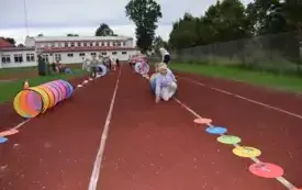 Dzień Przedszkolaka 24