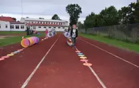 Dzień Przedszkolaka 26