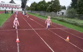 Dzień Przedszkolaka 27