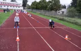 Dzień Przedszkolaka 30