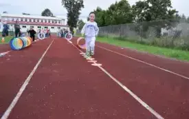 Dzień Przedszkolaka 31