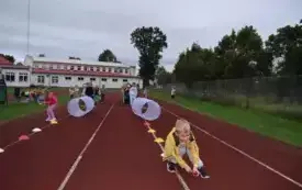 Dzień Przedszkolaka 32