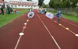 Dzień Przedszkolaka 35