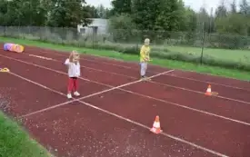 Dzień Przedszkolaka 36