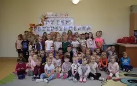 Dzień Przedszkolaka 39