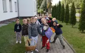 Pierwszy dzień jesieni 6