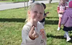 Pierwszy dzień jesieni 7