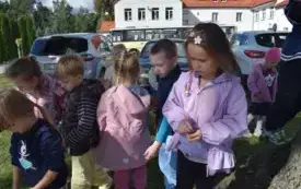 Pierwszy dzień jesieni 8