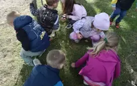 Pierwszy dzień jesieni 9