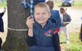 Pierwszy dzień jesieni 10